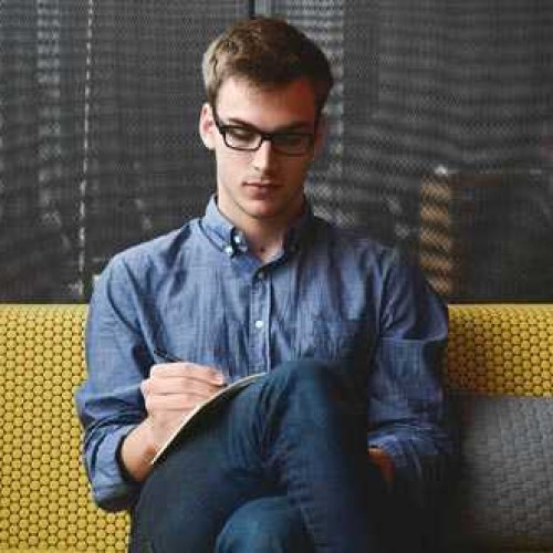 潼关产品展示